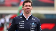 F1 team boss proposes shake-up with more races & revolutionised weekends