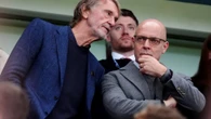 Sir Dave Brailsford led Man Utd from marginal gains to major shambles