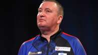 'I pray he doesn't win it,' jokes Sky pundit as pal makes PL Darts line-up