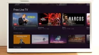 Slash energy bills with new TV button coming to millions in surprise upgrade