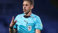 Brother of 30-cap ex-England star and Premier League legend is EFL referee