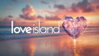 Love Island star sparks concern with his appearance - did you spot it?