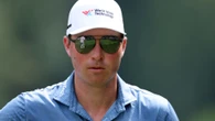 Golfer admits he overdosed before disastrous final round of BMW Championship