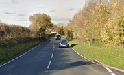 Boy, 4, dies in horror pickup truck crash with two injured including baby girl