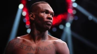 Israel Adesanya provides update on UFC return and opens door to two mega fights
