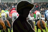Jumps jockey investigated as cops lead probe into alleged race-fixing scandal