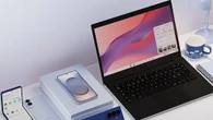 Deadline to claim free £400 laptop or watch from Samsung now weeks away
