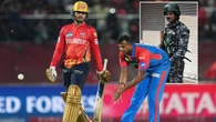 IPL suspended indefinitely amid escalating tensions between India and Pakistan