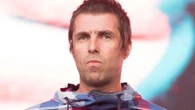 Liam Gallagher reveals new details about Oasis tour before quickly deleting post