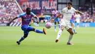 Eagles welcome Nuno's side to Selhurst Park after Europa League saga