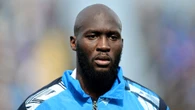 Tragedy as Romelu Lukaku's father Roger dies aged just 58
