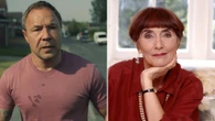 The 8 stars you forgot were in Corrie before fame - from BAFTA nominee to a Dame