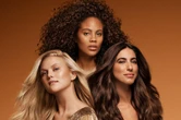 The shampoo beauty fans say is the secret to glossy, expensive-looking hair