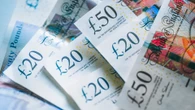 Labour's failures mean massive tax rises are inevitable - so brace yourselves