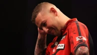 Nathan Aspinall admits 'horrific' abuse 'ruined my life for a month'