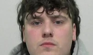 Fraudster steals £64,000 from his grandpa's life savings with fake job plot