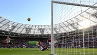 Premier League stadium in frame to host huge summer sporting event