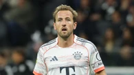 Kane reveals doubts over Spurs return and plans to finish career outside Europe