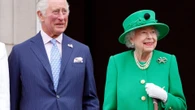 King Charles behind 'biggest Royal Ascot gamble' with horse bred by late mum