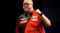 Bunting's purchase speaks volumes after darts favourite nets £200k in 2025