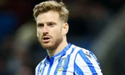 Sheffield Wednesday release SEVEN players including Euro 2024 star