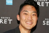 Nepo-baby with Hollywood star dad lands job working on his new Amazon show