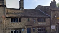 We own ‘Britain’s cheapest PUB’ flogging pints for 7p - & don’t lose ANY money