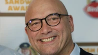 Gregg Wallace suing BBC for £10k over 'distress & harassment' from MasterChef axe