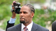 R. Kelly claims his ‘life remains in danger’ as officials ‘refuse his meds’