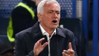 Chelsea WIN on Mourinho's return as Liverpool LOSE against Galatasaray