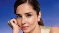 Cheryl secretly reunites with huge music superstar ahead of her TV comeback
