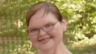 1000-Lb. Sisters’ Tammy shows off 500-lb. weight loss in swimsuit on tubing trip