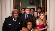 Netflix axe two shows with big name stars after just one season in shock cull