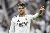 Raul Asencio accusers want Real Madrid defender jailed for four years