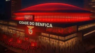 Champions League giants could build stunning new 120,000-capacity stadium
