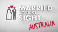 Married At First Sight Australia star reveals she’s pregnant with her first child