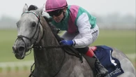 'Most exciting horse in the world' set for shock new jockey in £1million race