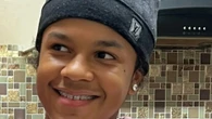 5 guilty of killing teen Leonardo Reid in double murder during rap video shoot