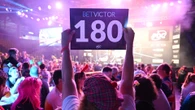 Legendary darts pair warned their World Cup days could be over