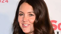 EastEnders' Lacey Turner says 'we're facing same struggles' over cost of living