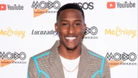 Brit rapper Yung Filly hit with MORE sex assault charges over ‘hotel attack’