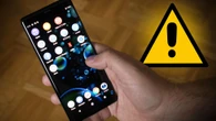 Major mobile brand apologises amid fears its closing down after 33 years