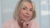 Leslie Ash, 65, reveals the results of her £4,500 non-surgical facelift