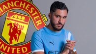 Rayan Cherki fires chilling warning to Man Utd as new City star seeks vengeance