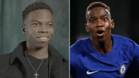 Former Chelsea wonderkid dubbed 'next Eden Hazard' retires aged 28