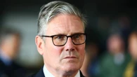 ANOTHER U-turn as Starmer 'deeply regrets' calling UK 'island of strangers'