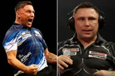 Price went from boo-boy to crowd favourite... but could quit sport