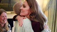 Kate marks IWD with moving tribute to photographer who died from cancer aged 17