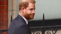 Prince Harry will be a bald 50-year-old has-been with NO money, expert says