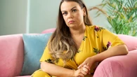 I recorded my fiancé confessing he raped me after attack left me hospitalised